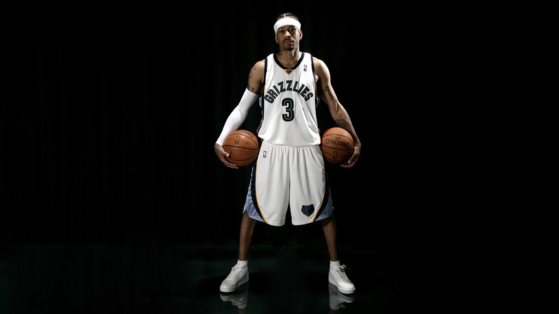 开云-西甲国家德比之夜，真正的小贾伦是谁？