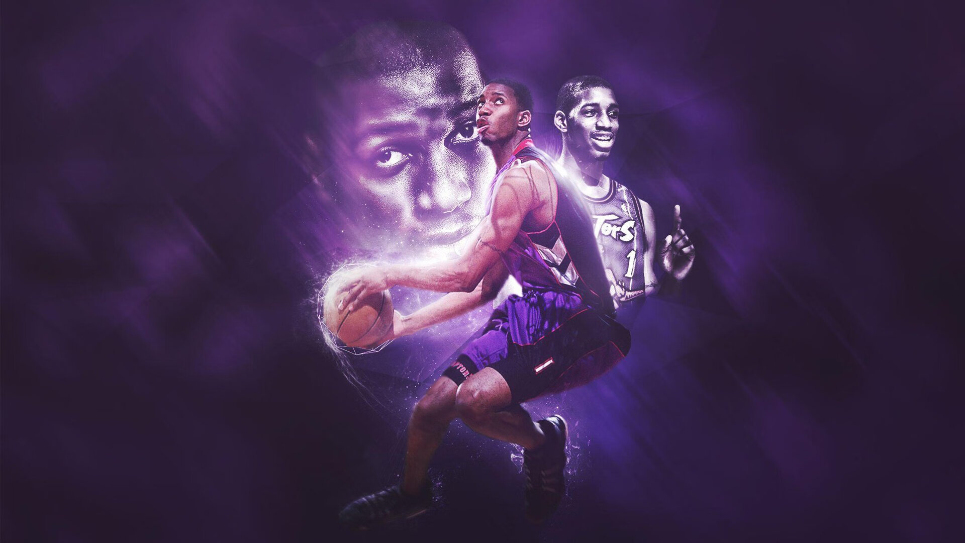 从泥潭到神塔,当掘金打穿爵士的伤痛,化为戈贝尔在世界杯赛场的统治力