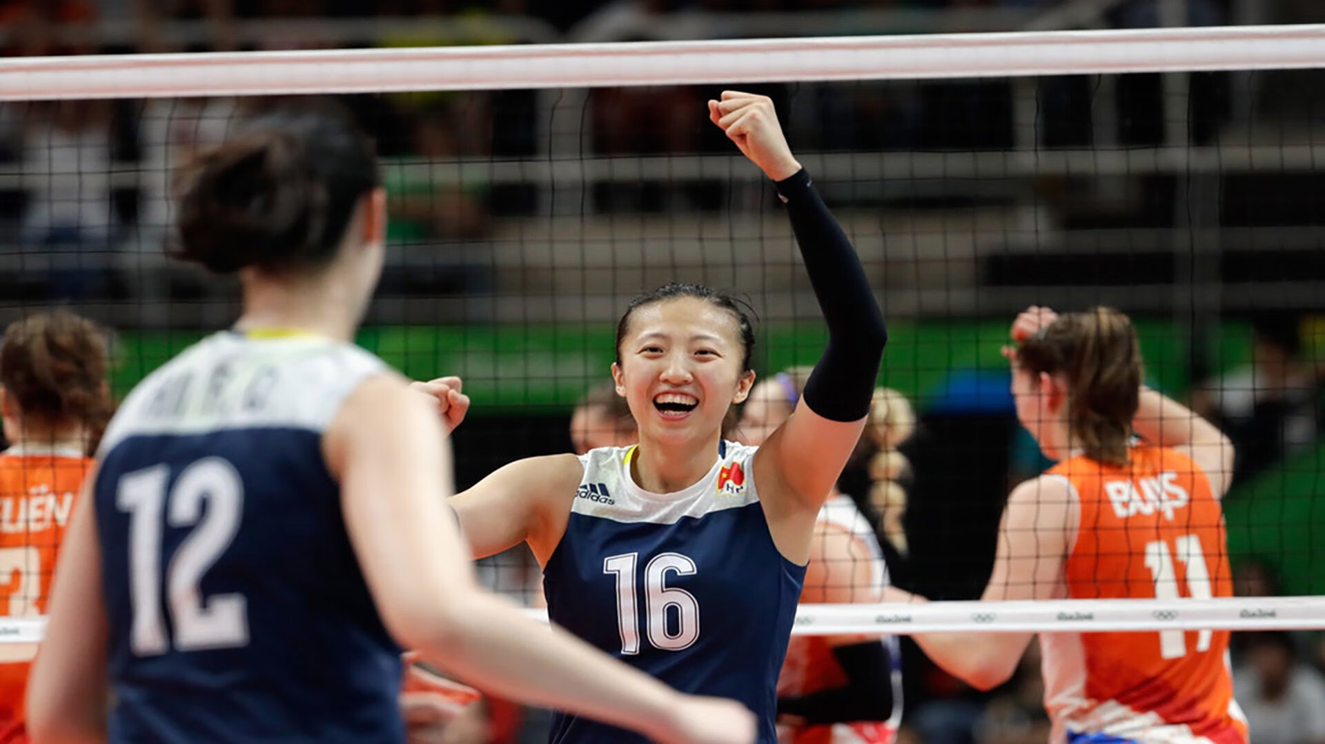惊天逆转!瑞士2-1力克西班牙,德容中场大师级表现惊艳世界杯